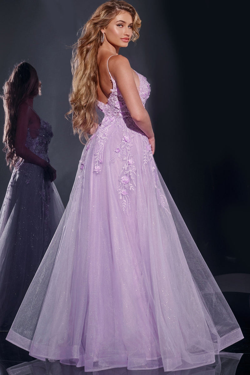 Jovani 40472_2