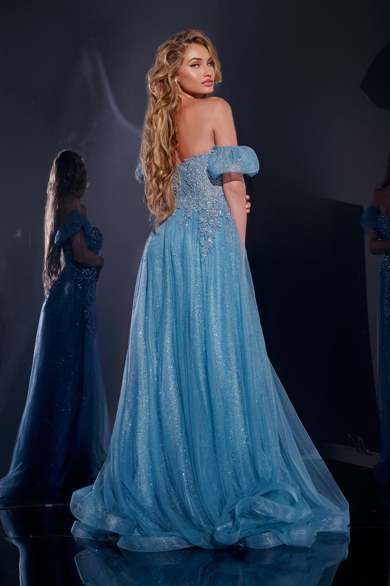 Jovani 40474_2