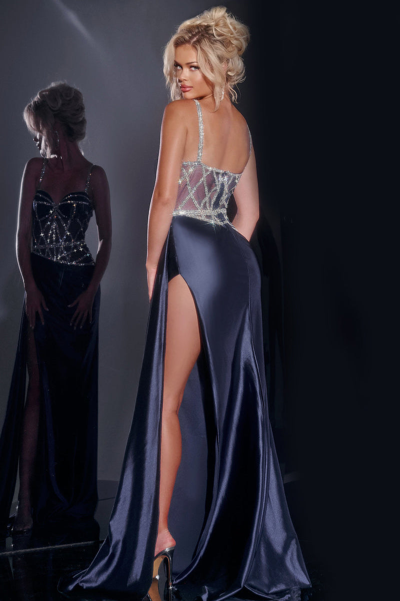 Jovani 40506_2