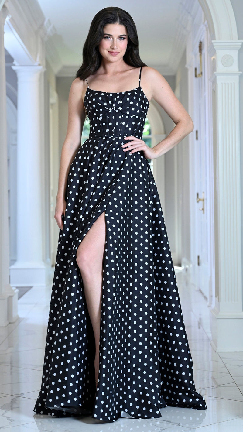 Colors Dress 4052 | Designer image 01