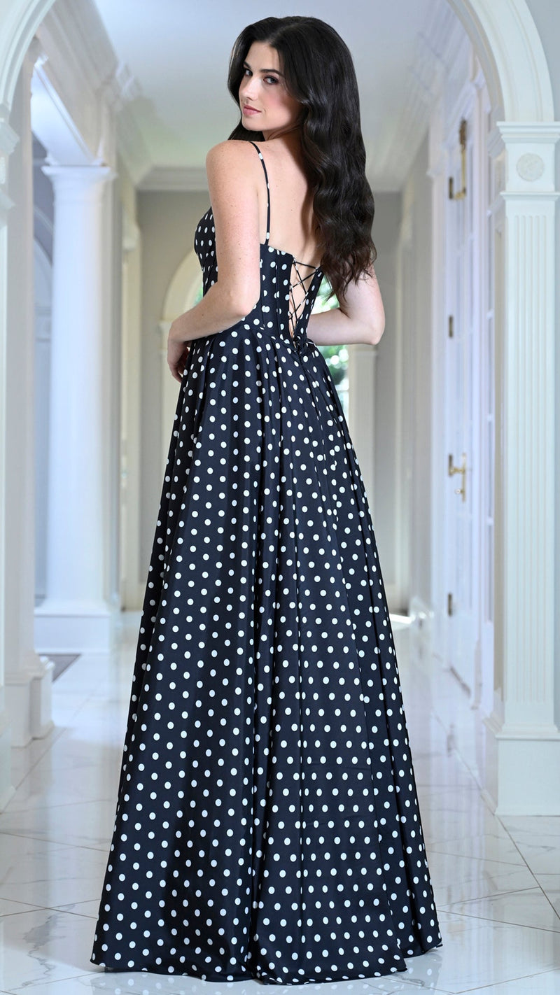 Colors Dress 4052 | Designer image 02