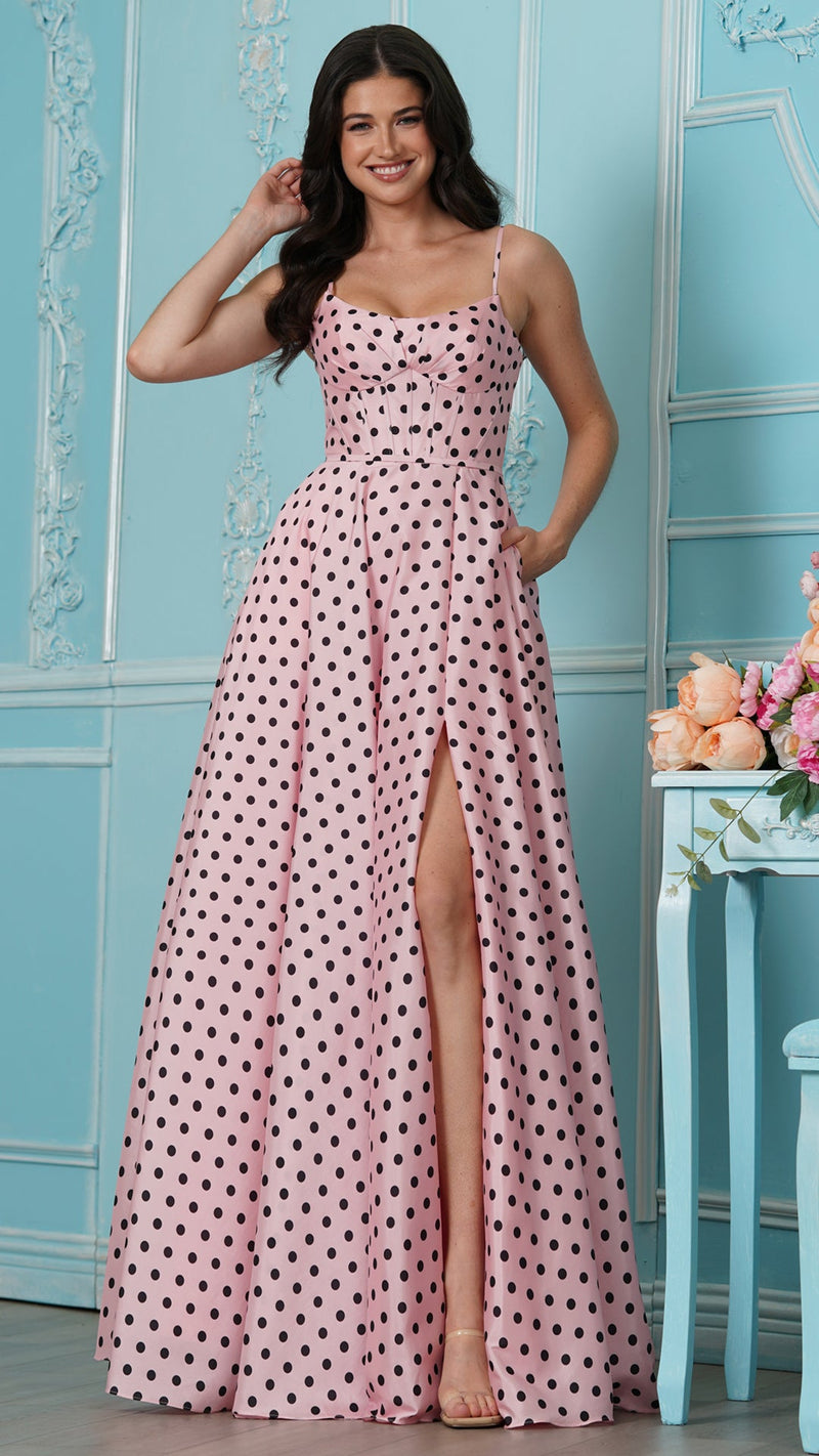 Colors Dress 4052 | Designer image 03
