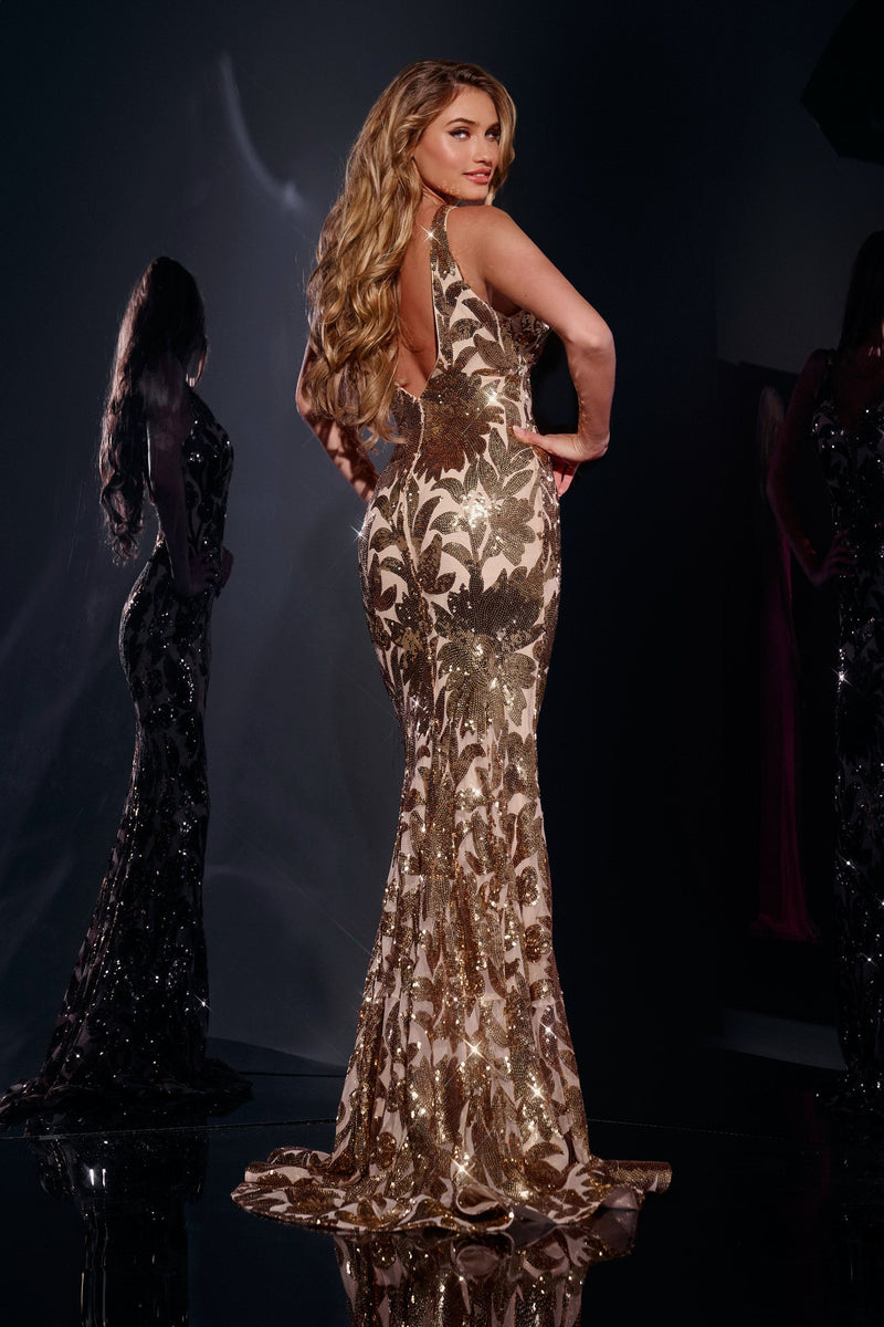 Jovani 40675_2
