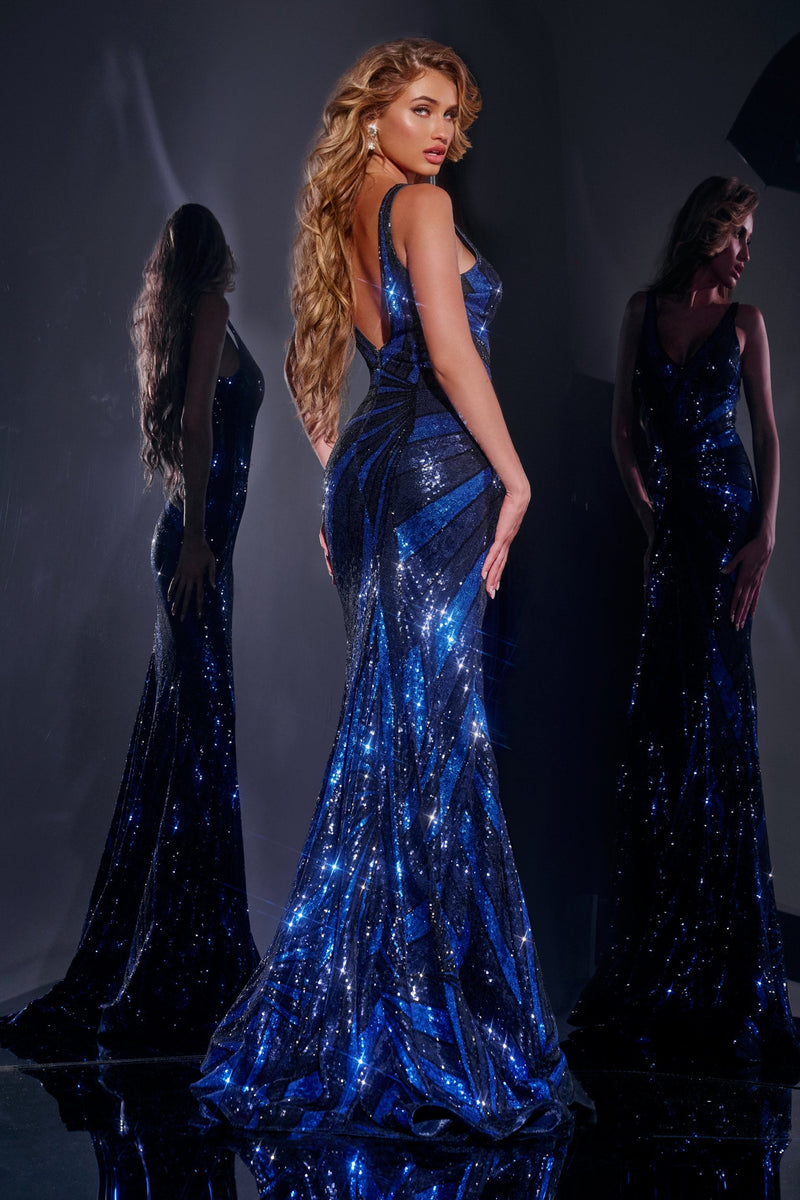 Jovani 40766_2