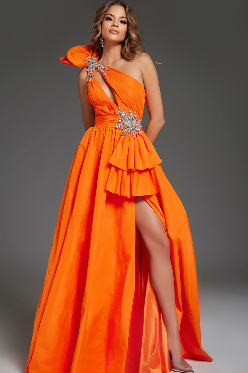 Jovani 40929-3