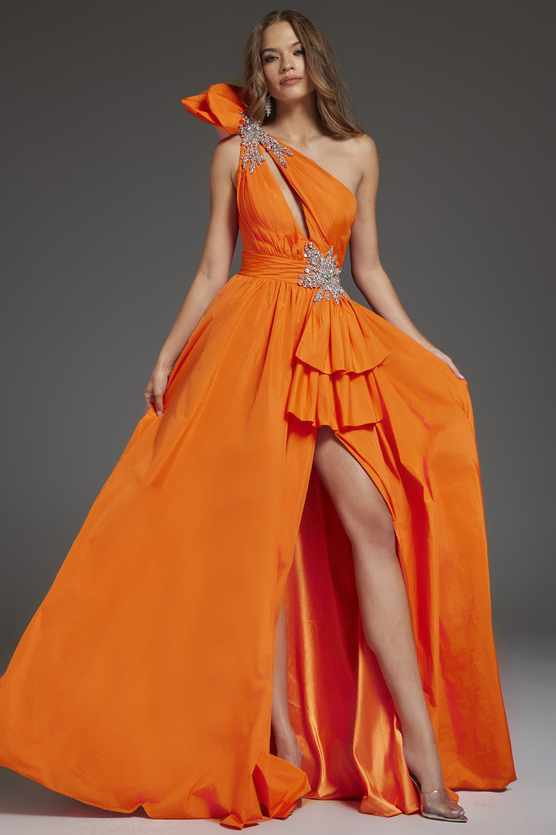 Jovani 40929_ORANGE__31