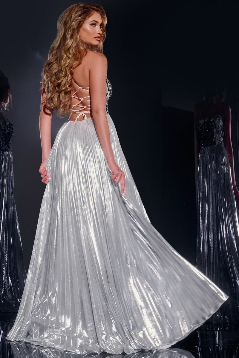 Jovani 41117_2