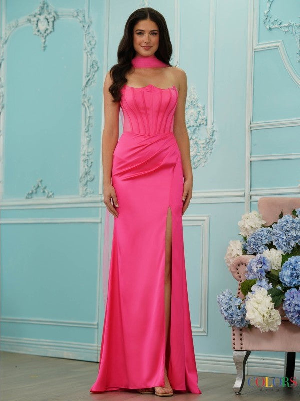 Colors Dress 4119 | Designer image 06