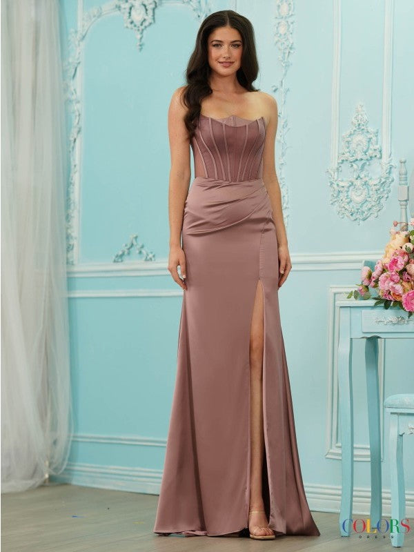 Colors Dress 4119 | Designer image 05