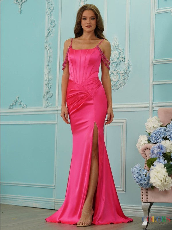 Colors Dress 4120 | Designer image 05