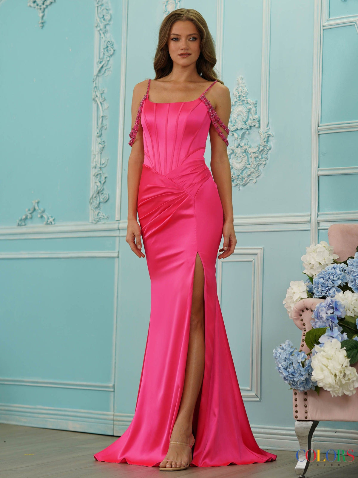 Colors Dress 4120 | Designer image 03