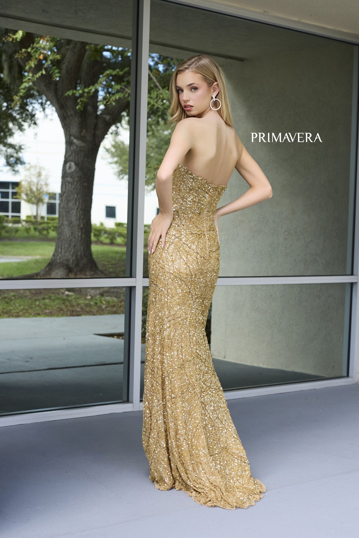 Primavera Couture 4130_GOLD_3