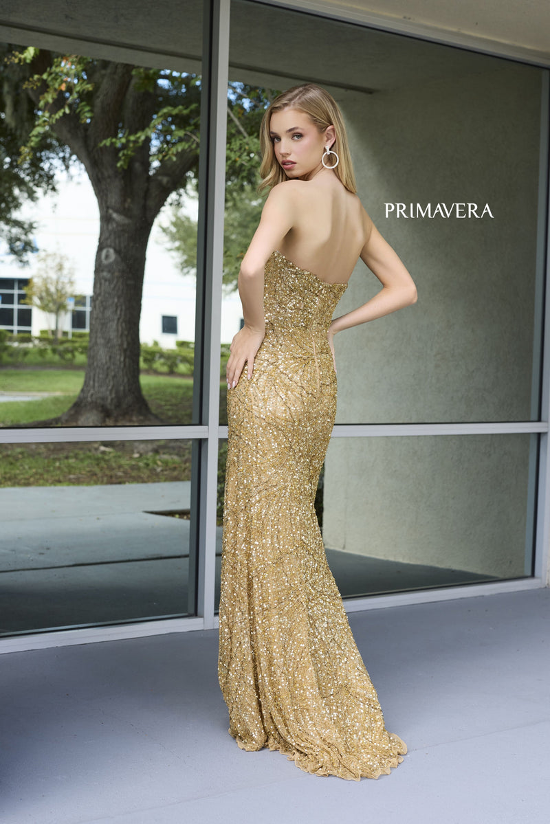 Primavera Couture 4130_GOLD_3