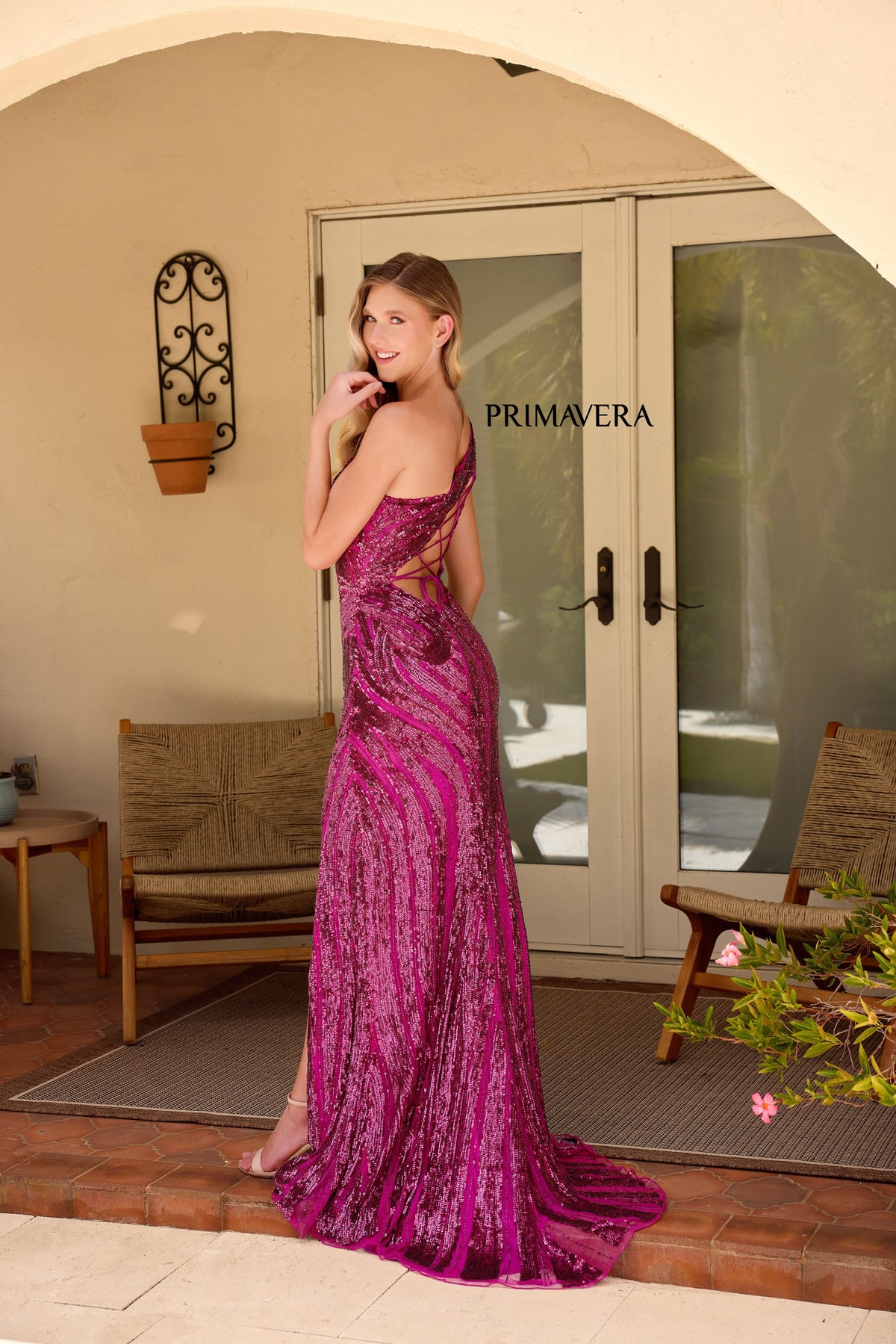 Primavera Couture 4152_GRAPE_02