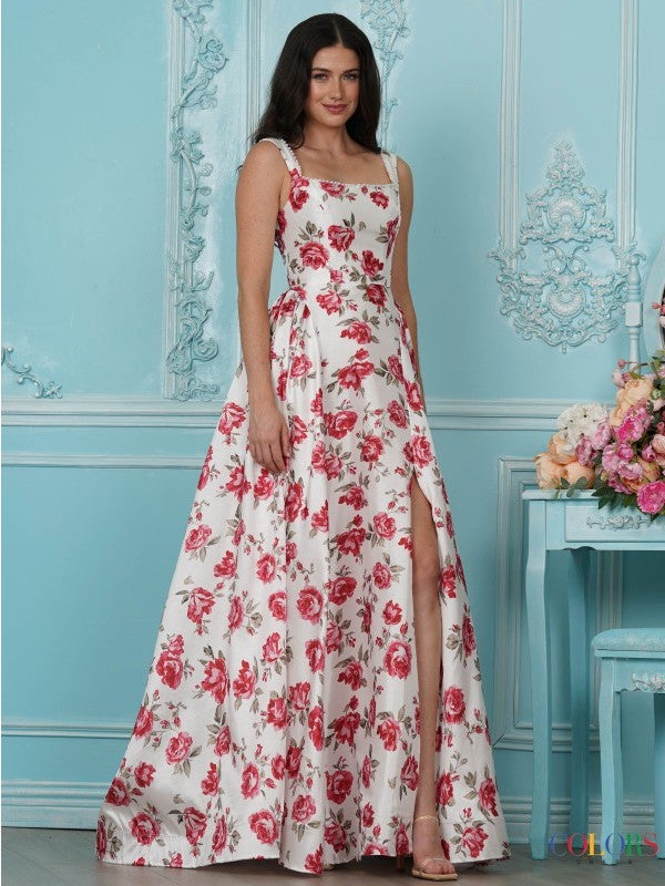 Colors Dress 4155 | Designer image 01
