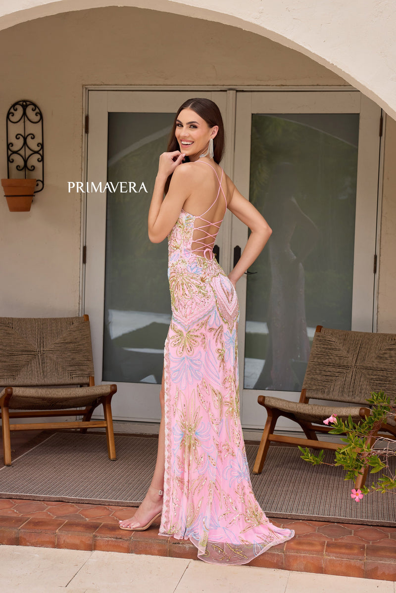 Primavera Couture 4156_PINK_02