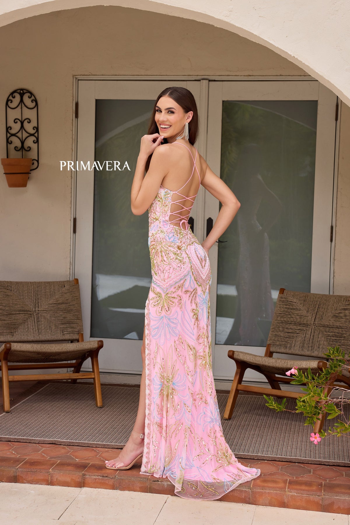 Primavera Couture 4156_PINK_02