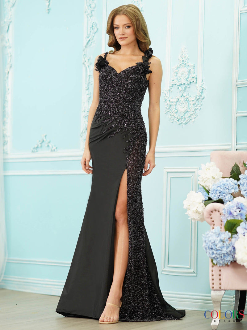 Colors Dress 4186 | Designer image 05