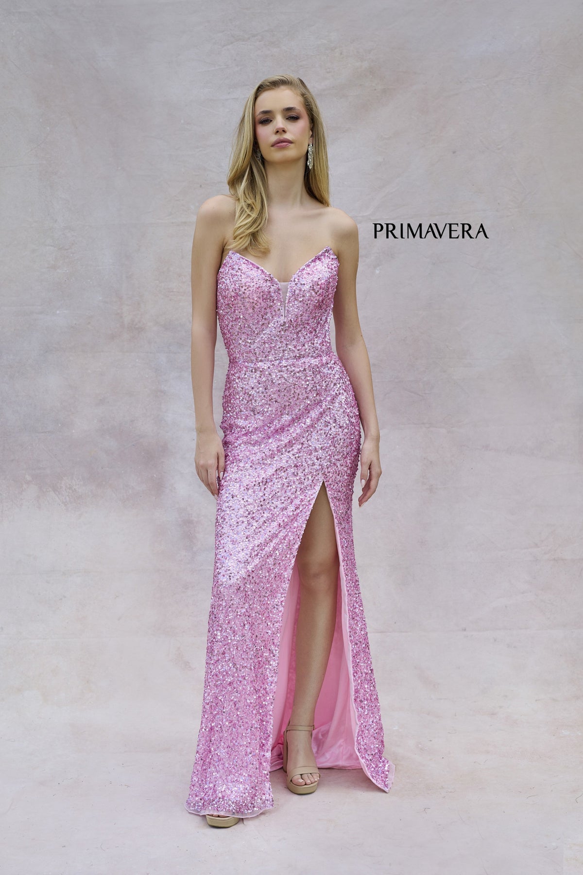 Primavera Couture 4192_CANDY_PINK_1