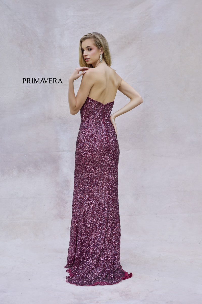 Primavera Couture 4192_WINE_2