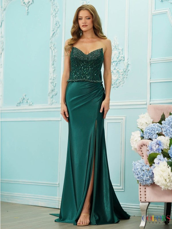 Colors Dress 4193 | Designer image 06