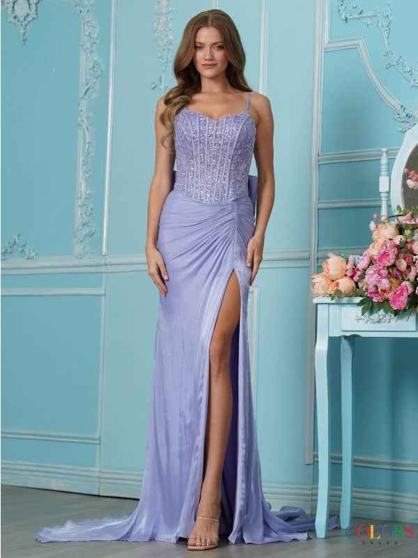 Colors Dress 4197 | Designer image 01