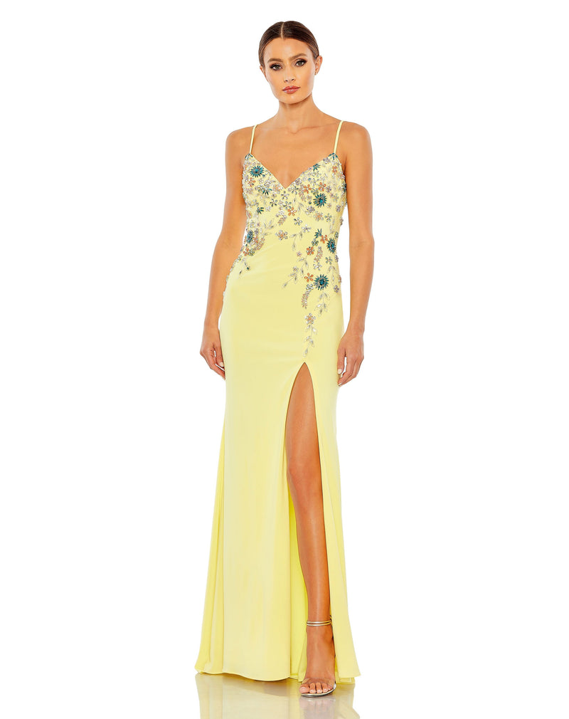 Mac Duggal 42006-Buttercup-AB