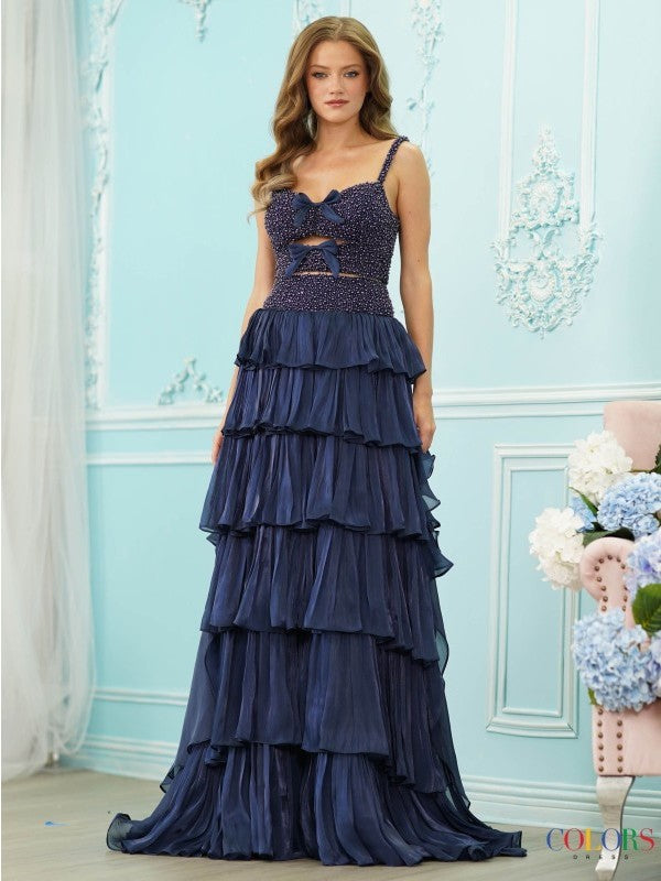 Colors Dress 4204 | Designer image 06