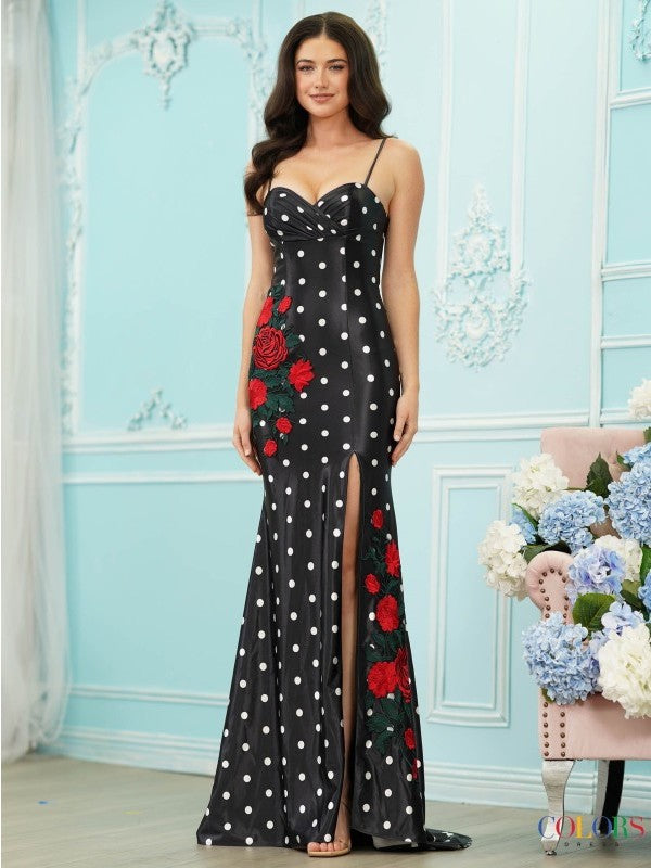 Colors Dress 4215 | Designer image 04