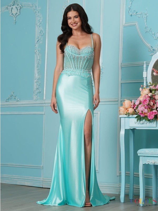 Colors Dress 4217 | Designer image 01