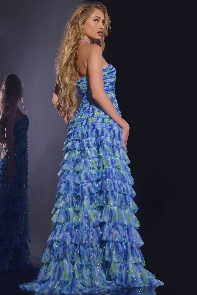 Jovani 42182_ROYALMULTI__23