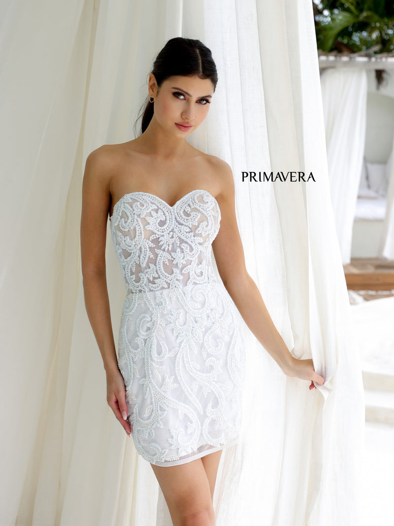 Primavera Couture 4227_IVORY_0238