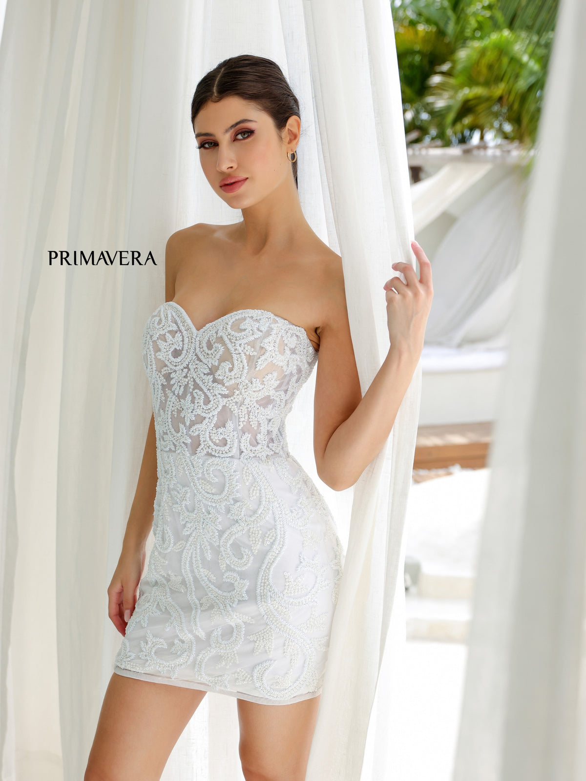 Primavera Couture 4227_IVORY_0266