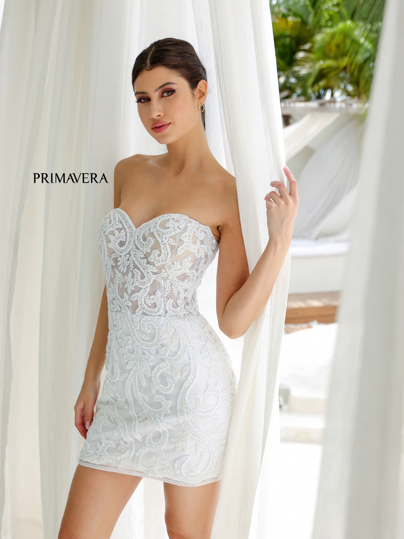 Primavera Couture 4227_IVORY_0266