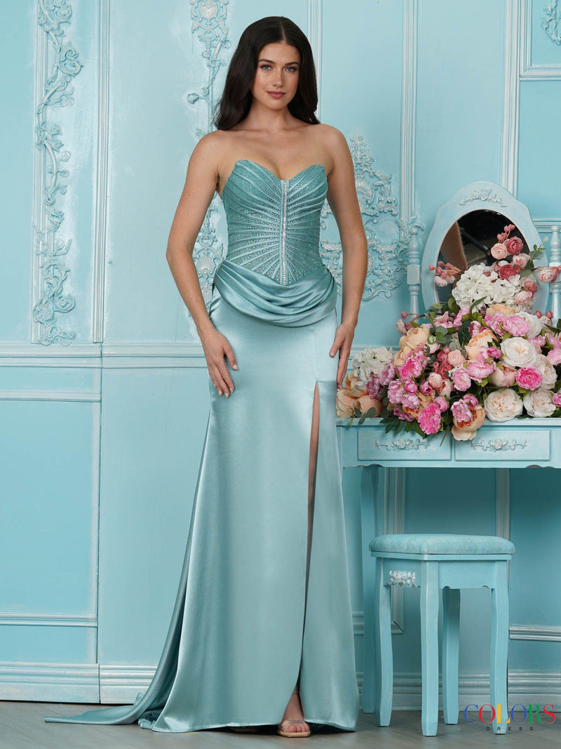 Colors Dress 4239 | Designer image 01