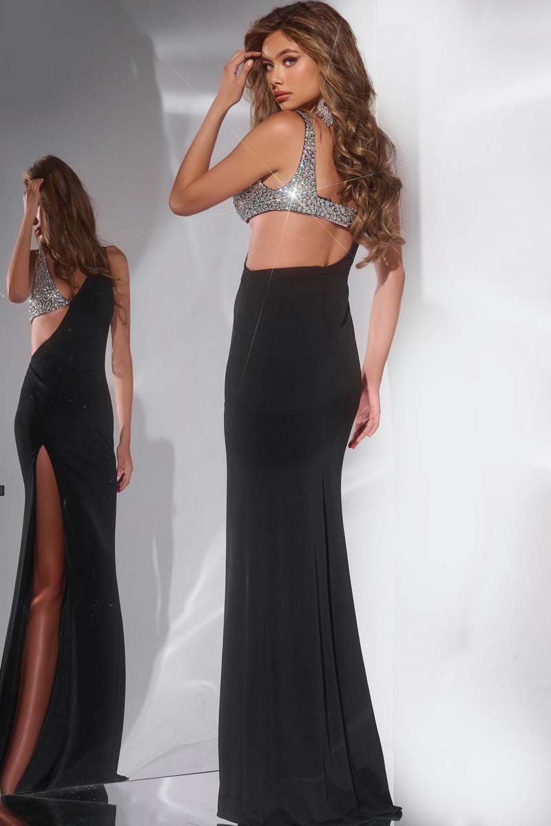 Jovani 42816-3