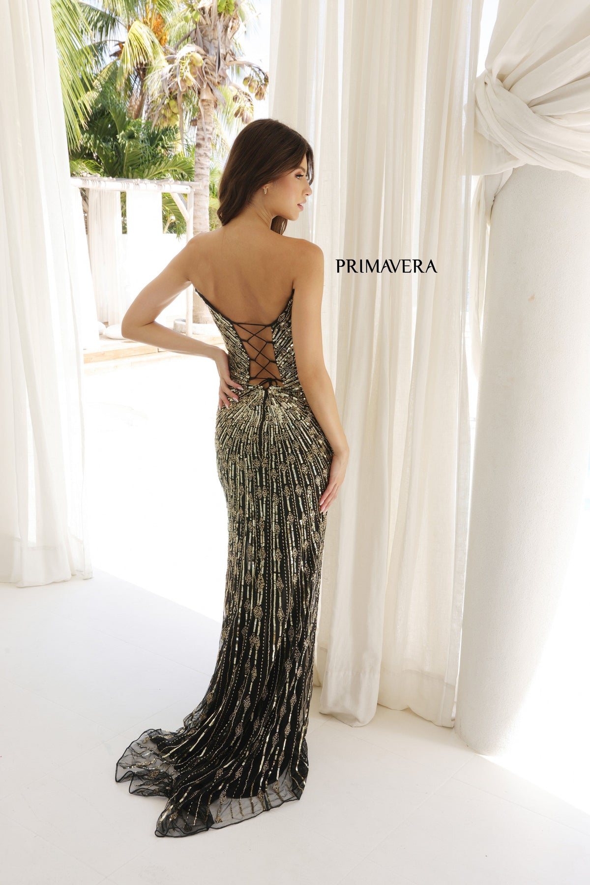 Primavera Couture 4301_BLACK_GOLD_0539