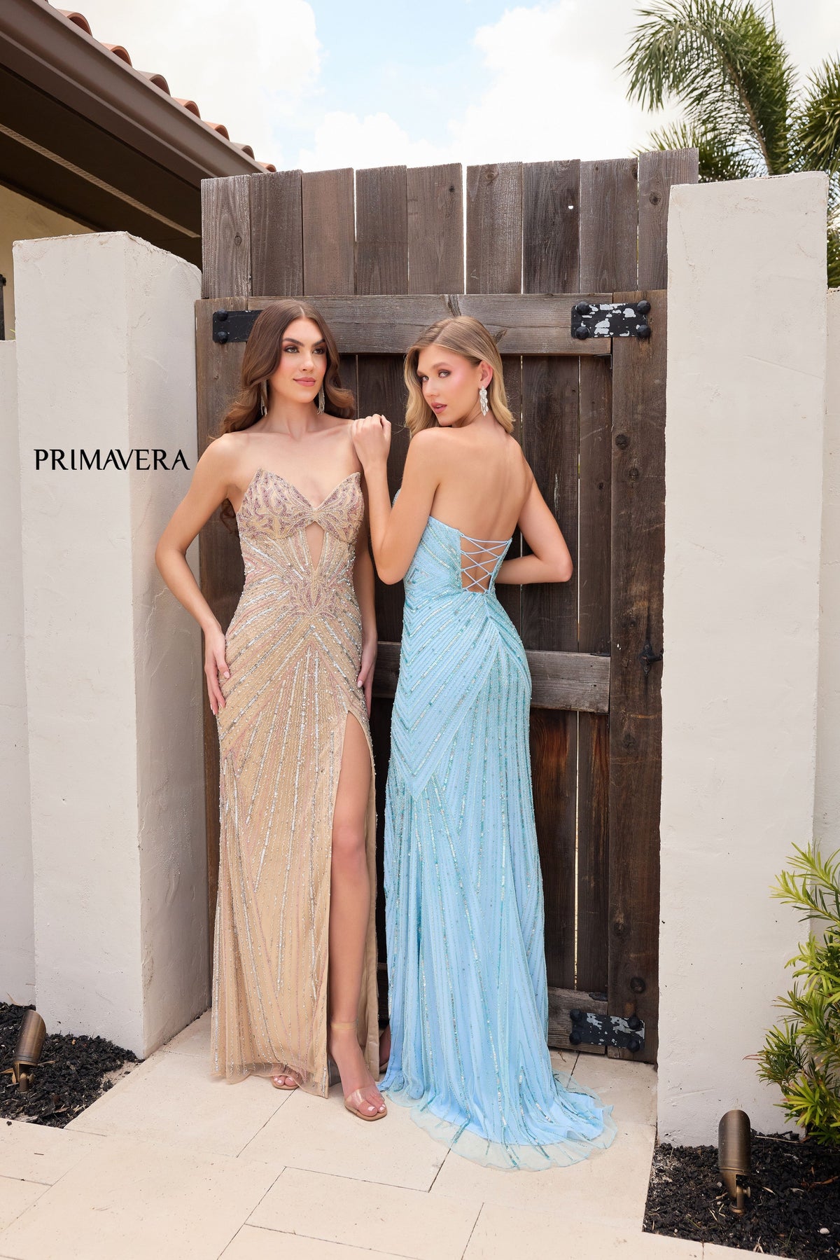 Primavera Couture 4309_-_NUDE_AND_POWDER_BLUE_01
