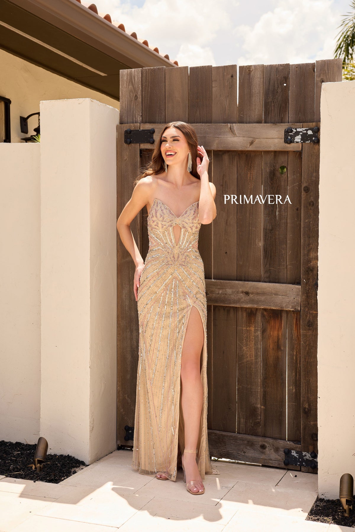 Primavera Couture 4309_NUDE_01