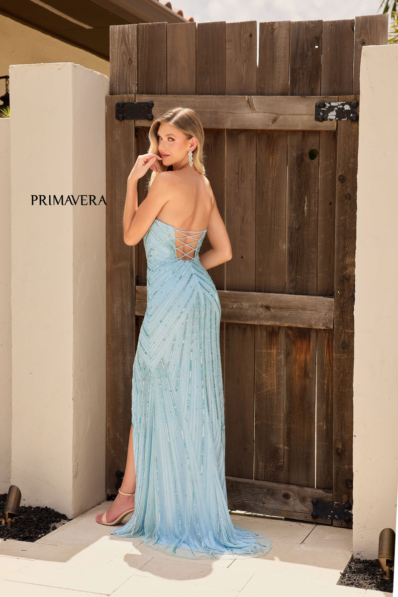 Primavera Couture 4309_POWDER_BLUE_03