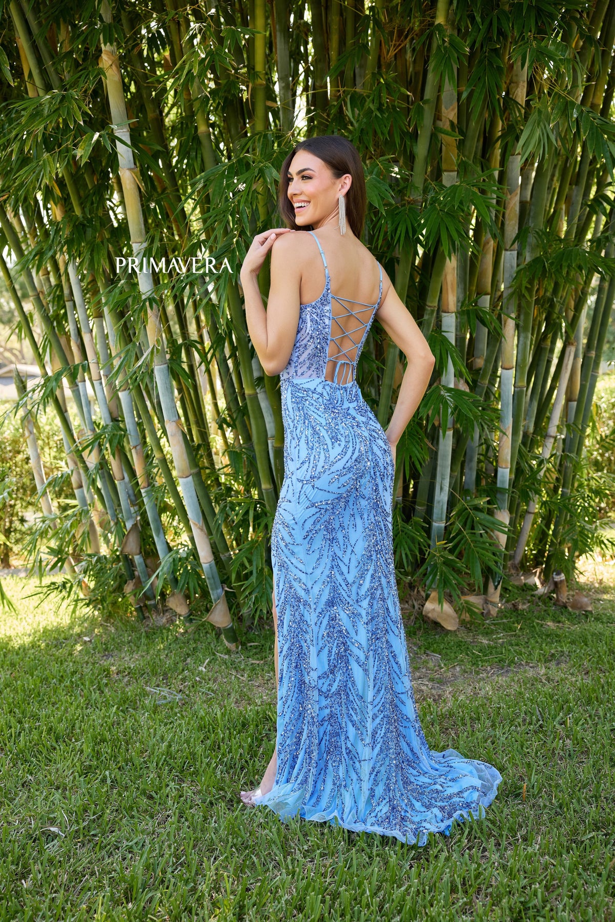 Primavera Couture 4310_AZURRE_02