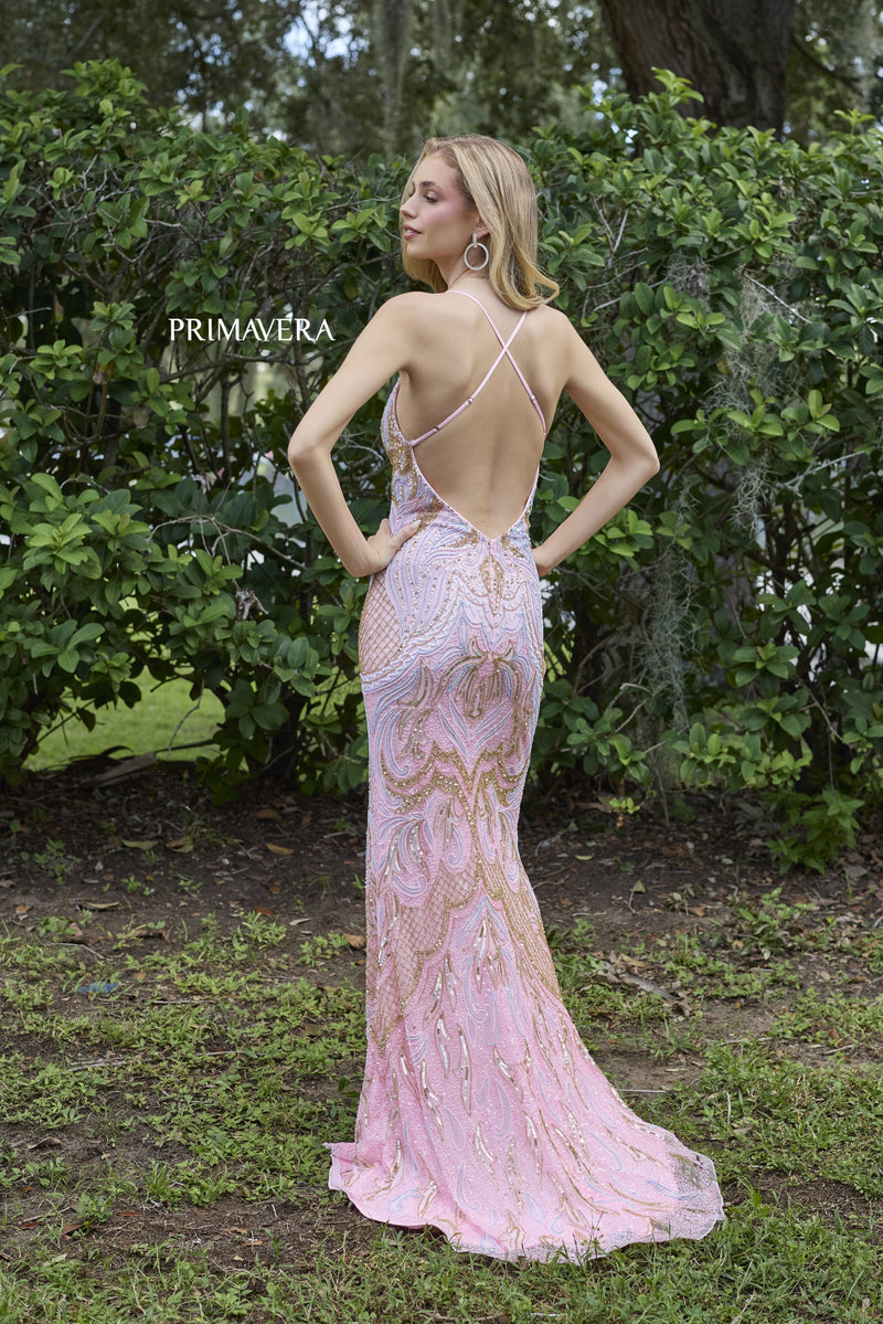 Primavera Couture 4311_PINK_2