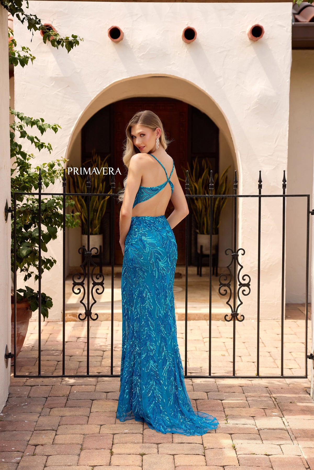 Primavera Couture 4316_PEACOCK_03