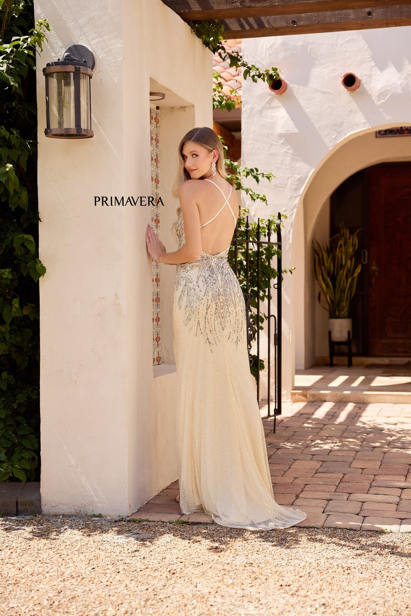 Primavera Couture 4318_NUDE_02