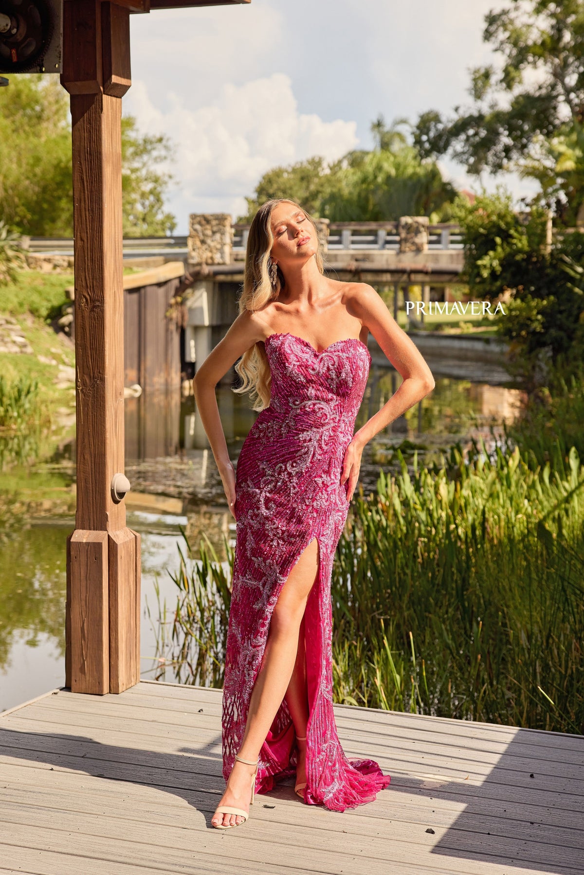 Primavera Couture 4328_FUSHIA_01
