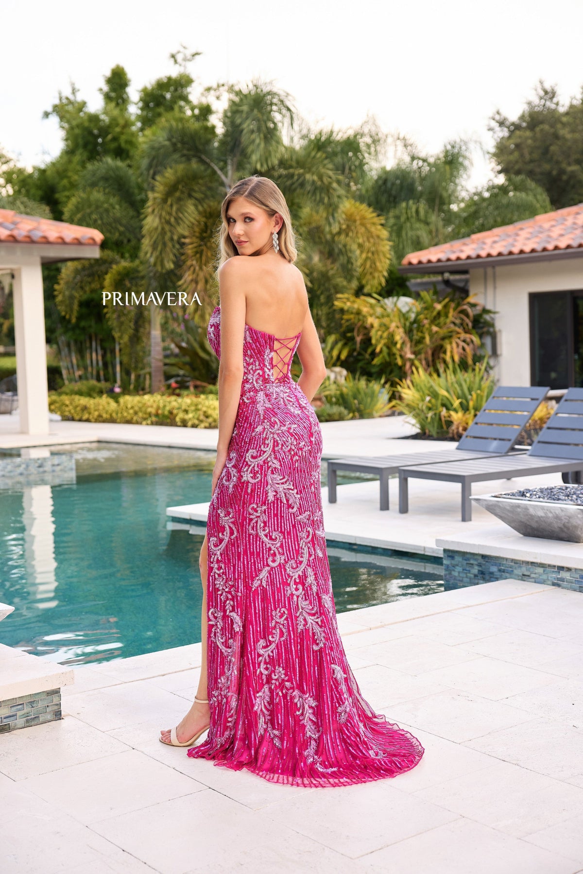 Primavera Couture 4328_FUSHIA_02