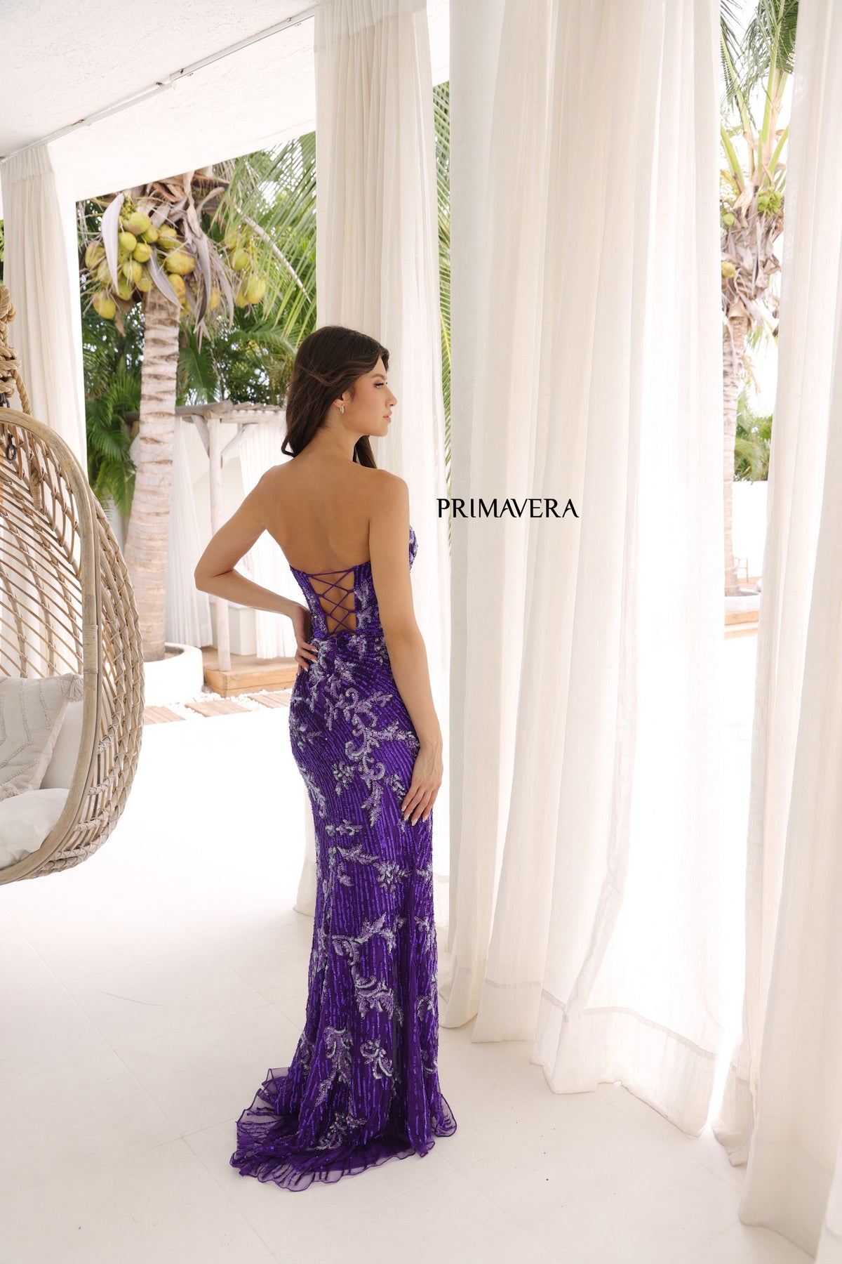 Primavera Couture 4328_PURPLE_0001_2
