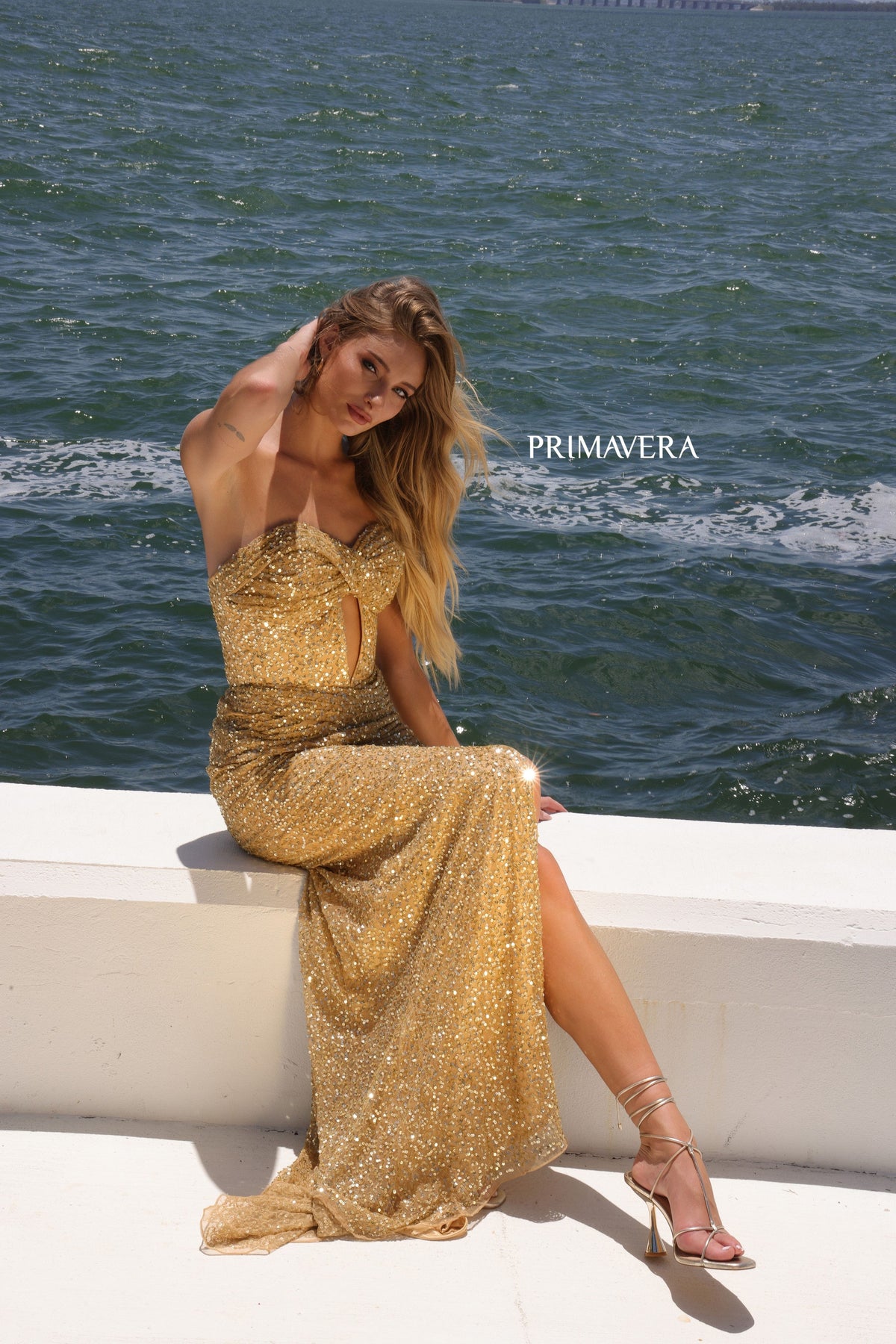 Primavera Couture 4340_GOLD_0253