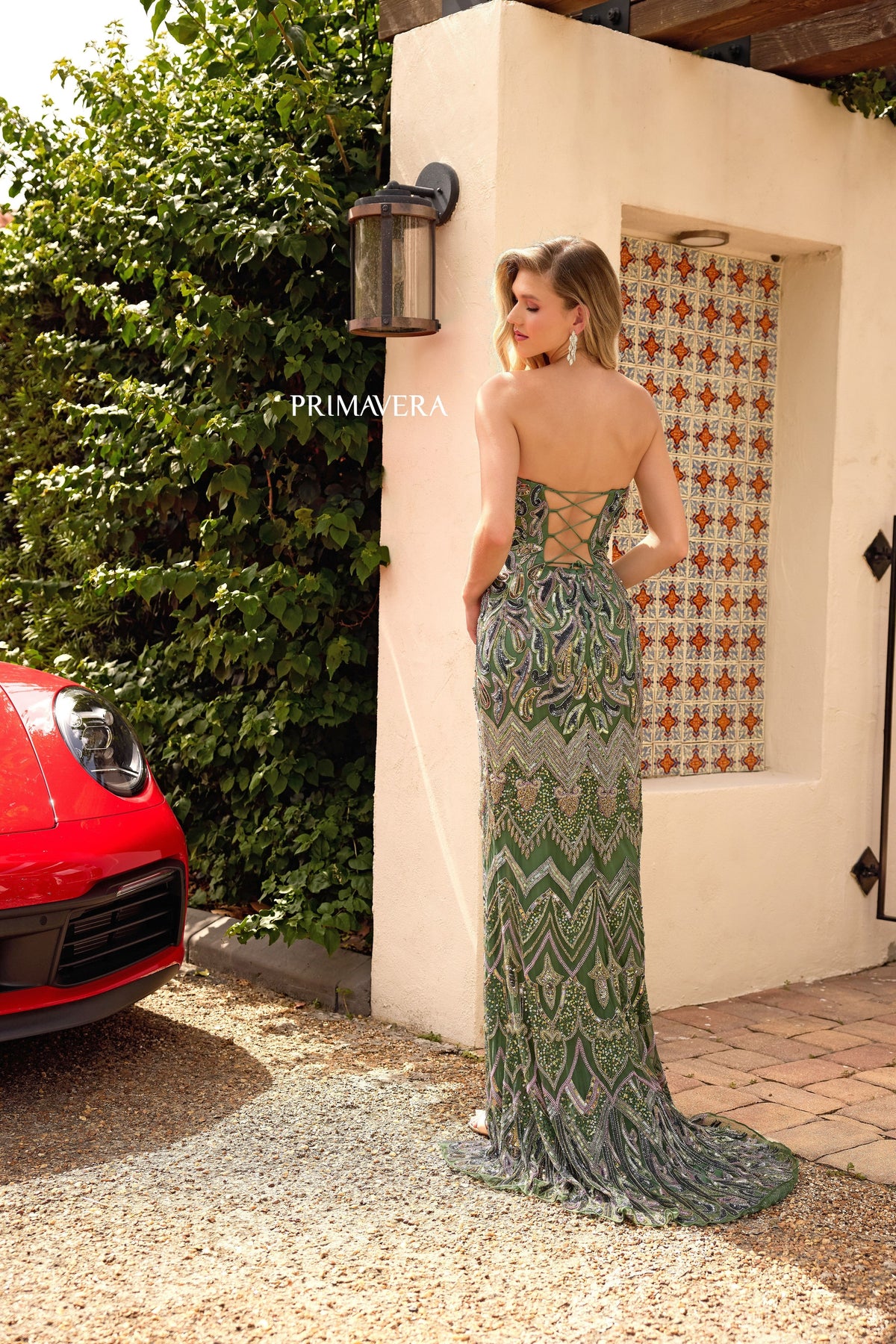 Primavera Couture 4345_SAGE_GREEN_02