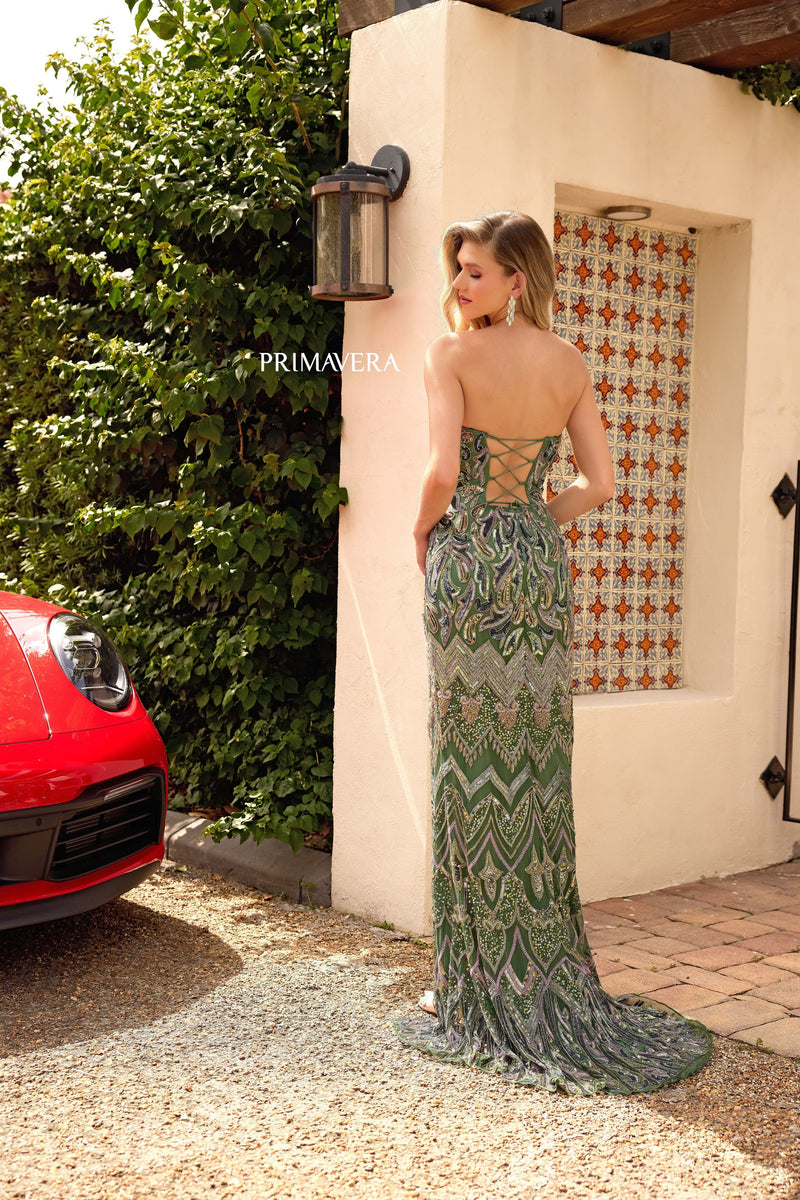 Primavera Couture 4345_SAGE_GREEN_02